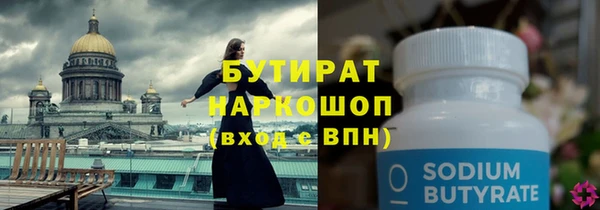 ГАЛЛЮЦИНОГЕННЫЕ ГРИБЫ Дмитриев