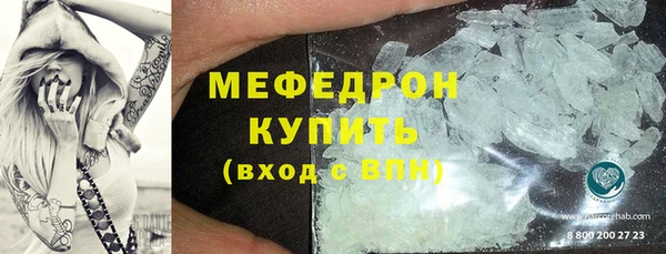 ГАЛЛЮЦИНОГЕННЫЕ ГРИБЫ Дмитриев