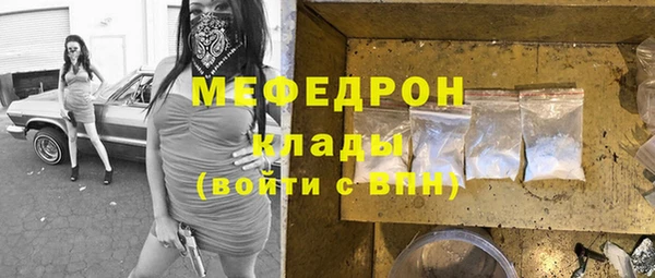 ГАЛЛЮЦИНОГЕННЫЕ ГРИБЫ Дмитриев