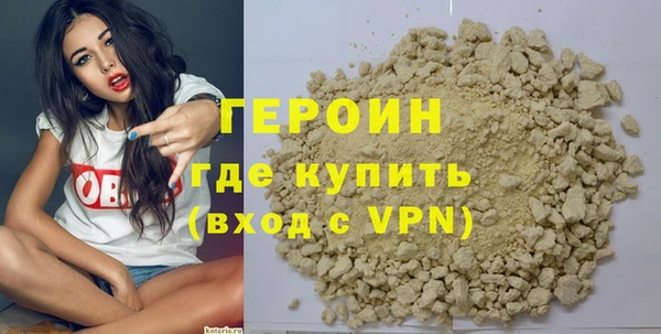 ГАЛЛЮЦИНОГЕННЫЕ ГРИБЫ Дмитриев